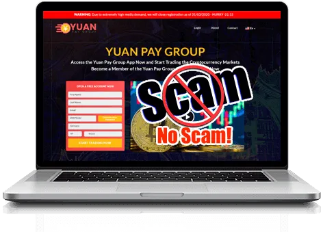 Vertex Voyage - Is the Vertex Voyage Software a Scam?