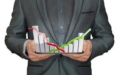 Vertex Voyage - What is the Bitcoin Hype?